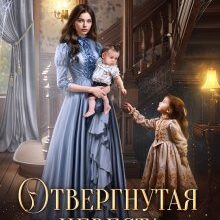 «Отвергнутая невеста. Хозяйка заброшенного дома» Константин Фрес читать онлайн книгу