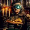 ТОП-10 лучших книг и циклов в жанре LitRPG