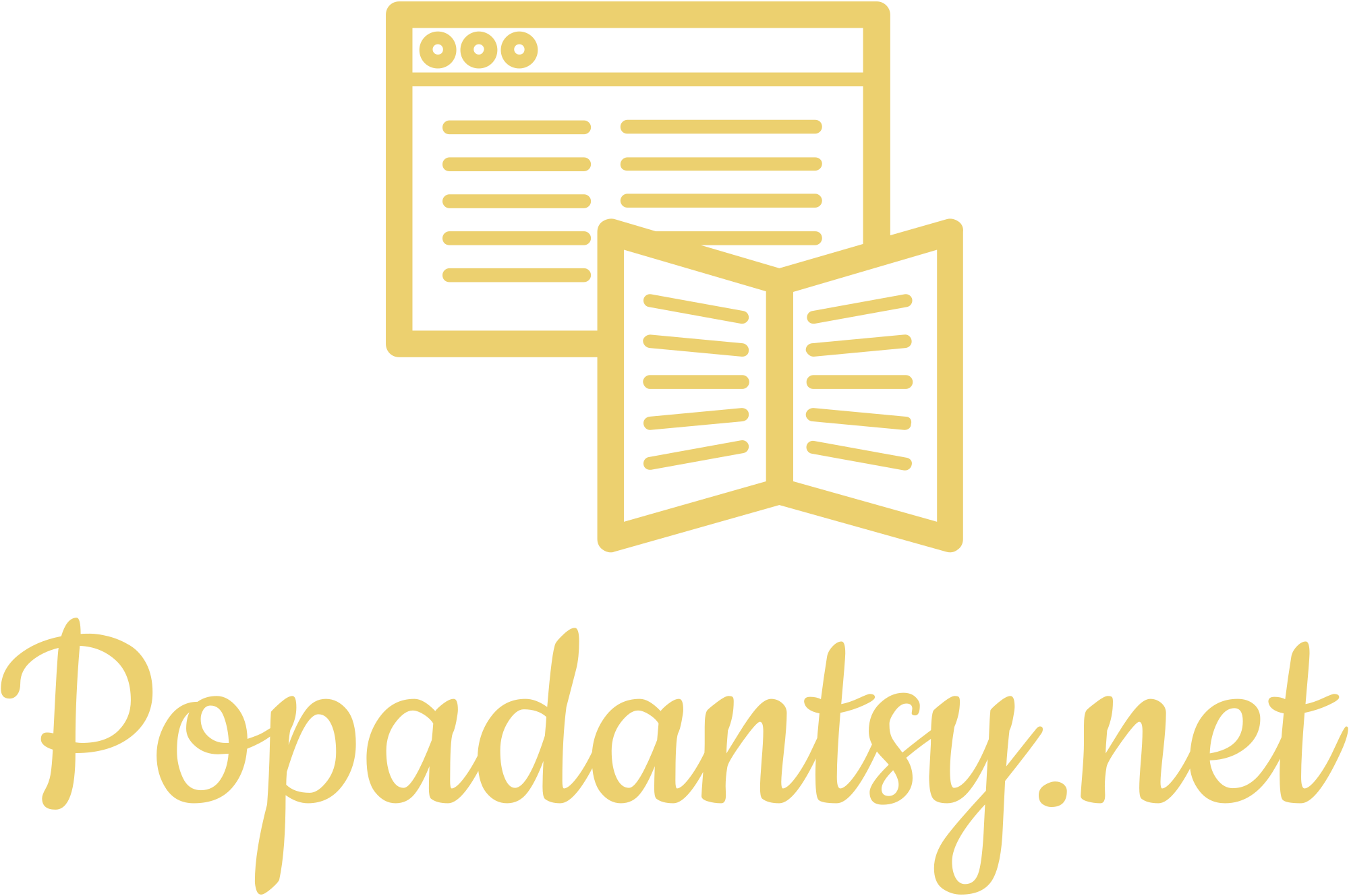 Popadantsy.net - онлайн библиотека электронных книг и аудиокниг про  попаданцев и попаданок